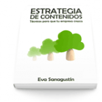 hub-estrategiadecontenidos