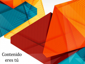 contenidoerestu