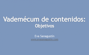 vademecum-objetivos