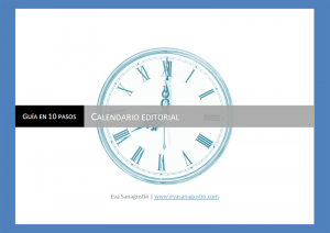 calendarioeditorialen10pasos
