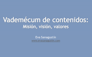 vademecum-mvv