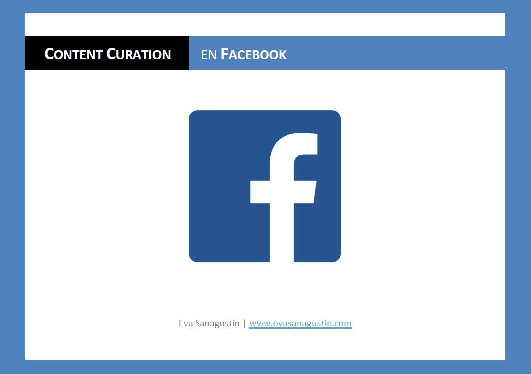 contentcuration-facebook