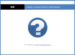 6w-redactor