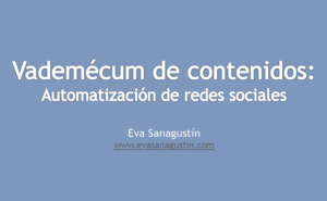 vademecum-autorrss