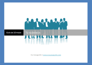 buyerpersona10pasos