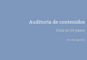 auditoria10pasos