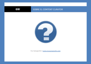 6w-curator