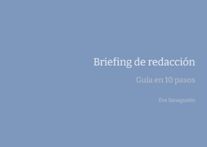 briefing-redaccion-10pasos