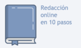 hub-redaccion10pasos-b