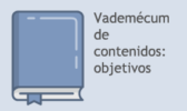 hub-vademecumobjetivos-b