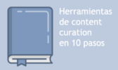 hub-herramientas10pasos-b