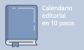 hub-calendario10pasos-b