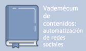 hub-vademecumautorrss-b