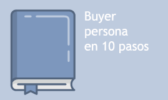 hub-buyerpersona10pasos-b