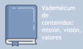 hub-vademecummvv-b