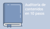 hub-auditoria10pasos-b