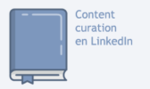 hub-curationlinkedin