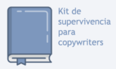 hub-kit-copy