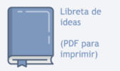 libretadeideas_hub