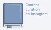 contentcurationIG