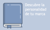 personalidad-hub