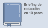 hub-brief-redaccion-10pasos