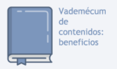 hub-vademecumbeneficios-b
