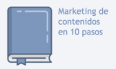 hub-contenidos10pasos-b