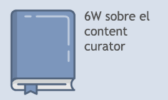hub-6wcurator-b