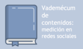 hub-vademecummedir