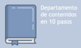 hub-departamento