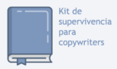 hub-kit-copy